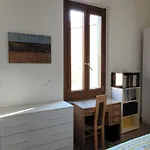 Ampia Vicina Al Centro