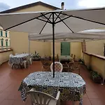 Ampia Vicina Al Centro Firenze