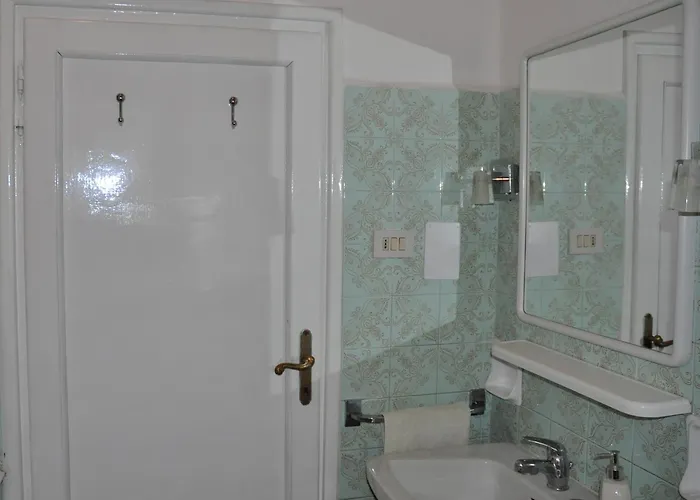 Ampia Vicina Al Centro Firenze