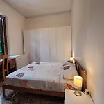 ゲストハウス Ampia Vicina Al Centro *